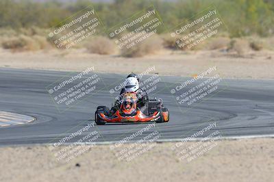 media/Mar-29-2025-Pro Autosports (Sat) [[89b1c017ad]]/6-Purple Group/Session 1 (Turn 10)/